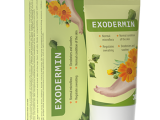 Exodermin