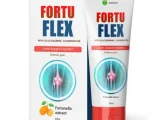 Fortuflex