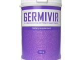 Germivir 120g