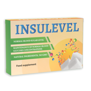 InsuLevel