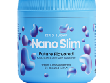 Nano Slim